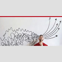 Ted Talk 35: This is Why Changing Your Mindset Will Change the Way You Experience Life