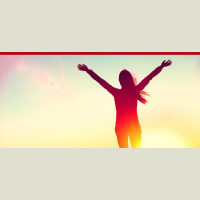 Ted Talk 36: Help! How Do I Change My Life For The Better