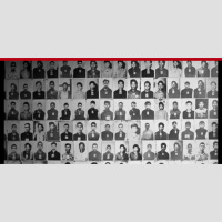 Ted Talk 15: My Unexpected Christmas in Cambodia