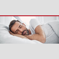 633: Sleep Smarter, Perform Better: Here’s What the Sleep Experts Want You to Know