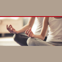 362: How Meditation Could Be The Missing Piece Of Your Weight Loss Puzzle with Simone Tai