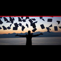 320: The Power Of Strategic Quitting with Ted Ryce