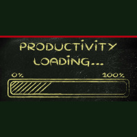 252: 3 Simple Ways To Remove Distractions And Boost Productivity with Jeff Sanders