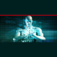 244: 9 Steps to Optimum Health, Fitness and Longevity with Dr. Ben House