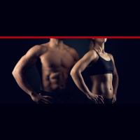 The Body Transformation Blueprint: How To Reclaim Your Health  Build Your Best Body Ever in 2020 - Part 3