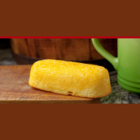 578: Breaking Nutrition Myths With The Twinkie Diet: How To Lose Weight While Eating A High-Sugar, High-Fat Diet with Professor Mark Haub, Ph.D.