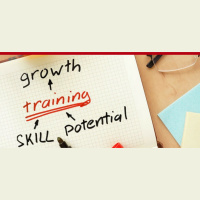 Ted Talk 30: Help! Is it too late to learn a new skill or get in shape?