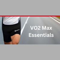 584: VO2 Max Essentials: How to Improve it and What it Means for Health, Performance, and Longevity with Brady Holmer