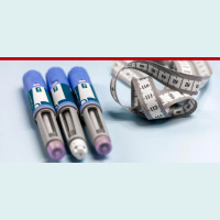 652: Ozempic, Wegovy, Mounjaro: Miracle Drugs or Misleading Hype? (What You Need to Know) — Part 1