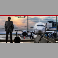 565: The Ultimate Travel Fitness Guide For Busy Entrepreneurs  Executives