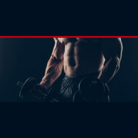 616: 7 Mistakes to Avoid If You Are 40+ and Want to Build Muscle (Change These If You Want Better Results)