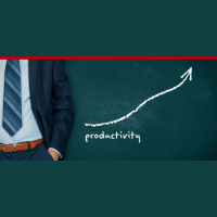 655: How to Regain Focus, Energy, and Balance: Effective Productivity Strategies for High Achievers with Jeff Sanders