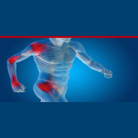 248: Beat Inflammation and Improve Your Health Through Proper Training, Nutrition And Supplementation with Dr Joel Seedman