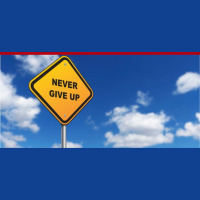 Ted Talk 210: Stop Giving Up On Yourself And Start Thriving in Your Health and Fitness Journey