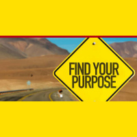 311: How To Find Your Purpose In Life with Peter Sage
