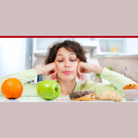 Ted Talk 34: Dear Fitness and Diet ‘Guru’: Im Tired Of Following Your Nonsense Advice