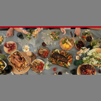 656: How to Stay Lean During the Holidays (Its Easier Than You Think)