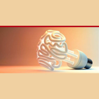 346: 3 Key Moments That Changed My Whole Perspective On Life with Ted Ryce