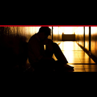 337: Healing From Trauma: Science-Backed Methods to Help You Recover with Jeff Mcnary, PhD