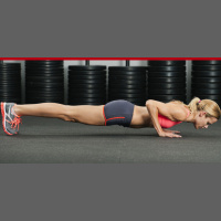 345: How to Match Your Food and Fitness to Your Unique Female Physiology for Optimum Performance, Great Health, and a Strong, Lean Body with Dr. Stacy Sims, PhD