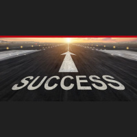 Ted Talk 209: Unlocking Success: The Crucial Mindset Shift You Must Make