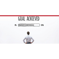 403: The 7 Lessons Every Entrepreneur Must Learn to Thrive with Rick Day