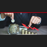 658: How to Take Control of Your Financial Future: Strategies for Wealth, Security  Freedom with Chris Naugle