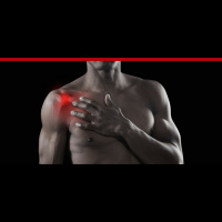 299: How To Stay Active, Stronger And Injure Free As You Age With Dr. Chad Waterbury