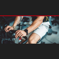 Ask Ted: When to Prioritize Cardio Over Weightlifting in Your Fitness Plan?