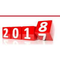 286: The One Thing You Should Learn If You Want To Get Fit, Lose Weight, And Get Healthy In 2018 (That Nobody Is Talking About) with Ted Ryce