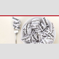 264: Fix Your Diet: Understanding Macronutrients, Calories, Training, Supplements and More (Through an Evidence-Based Approach) with Alan Aragon