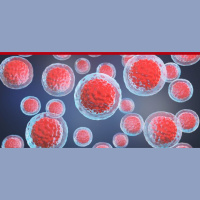 646: Stem Cells Therapy Explained: How to Choose the Right Stem Cell Treatment for Pain Relief and Longevity with Joshua Ketner