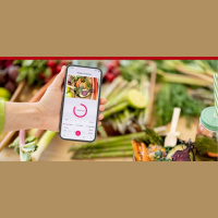 563: Simplifying Food Tracking: How To Count Calories Without Getting Obsessed with Ted Ryce (Part 1)