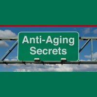 629: Ask Ted: How To Reverse The Aging Process: 3 Science-Backed Strategies