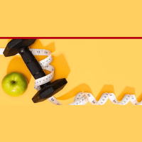 Ted Talk 204: The Real Reason Why You Are Not Losing Weight: 5 Mistakes You Might Be Making (AND HOW TO AVOID THEM)