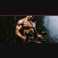 634: How To Lose Weight and Build Muscle Over 40: Natural Bodybuilding Strategies with Eric Helms