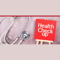 642: 8 Essential Health Metrics High Performers Over 40 Must Know