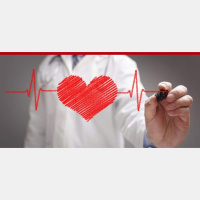 582: Heart Health Made Simple: How to Reduce Cardiovascular Disease Risk, Boost Longevity, and Optimize Performance, with Gil Carvalho, MD PhD