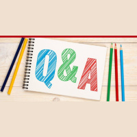 Ted Talk 17: QA From Listeners