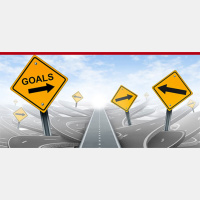 Ted Talk 26: Stop Waiting For The Perfect Moment And Start Now