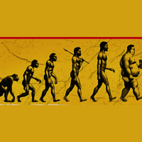 251: How Ancestral Health Can Help You Improve Your Modern Life with Keith Norris