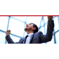 Ted Talk 06: How To Get Back On Track, When You Lost Your Way...