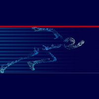 270: How To Upgrade Your Fitness, Boost Your Motivation, And Change Your Lifestyle With Dr. Andy Galpin