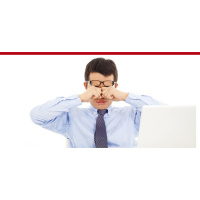 398: Sleep Guidelines, Immune System, and Coronavirus with Dr. Kirk Parsley