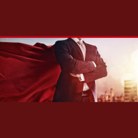 Ted Talk 201: The Untold Secret To Superhuman Performance