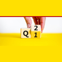 627: Are You on Track in 2025? How to Achieve Your Fitness Goals in Q2