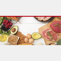 326: The Truth Behind Fasting And Ketogenic Diets with Dr. Mike Nelson