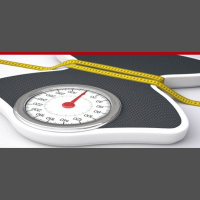 223: Why The Scale Sucks: 7 Better Ways To Know If Your Health  Fitness Plan Is Working