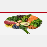 297: Outsmarting Alzheimers: The Surprising Science Of Eating To Prevent And Reverse Cognitive Decline At Any Age with Max Lugavere