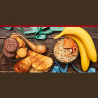 247: How To Beat Weight Gain, High Cholesterol and Diabetes with Dr. Spencer Nadolsky